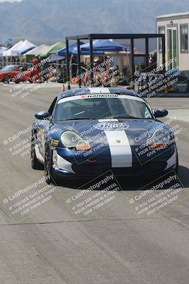 media/Oct-11-2025-Lucky Dog Racing (Sat) [[f5b53147c4]]/Driver Change - Refueling/